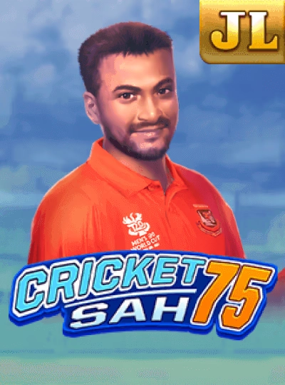 xx87 new game