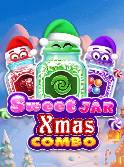 Live blackjack game cover