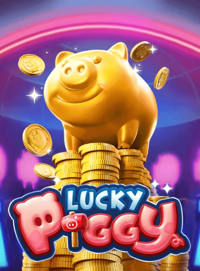 Mega reel slot game cover