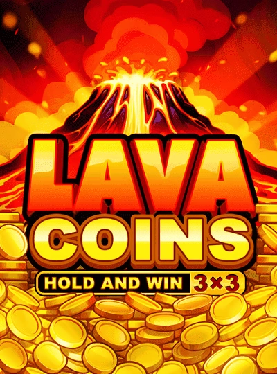 Classic slots game cover
