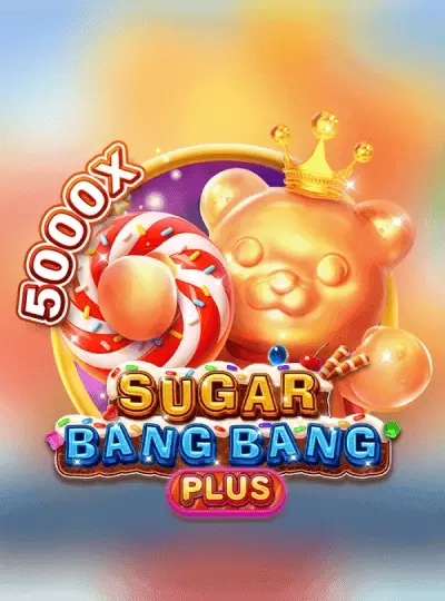 Fruit machine slot cover
