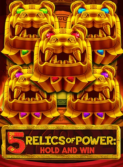 Progressive jackpot slot cover